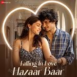 Falling in Love Hazaar Baar - Divya Kumar Song Download